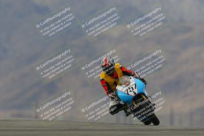 media/Apr-12-2025-Race Pace (Sat) [[9230add55f]]/Vested/2-Turn 9 (1010am)/